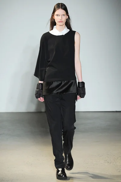 Look 4